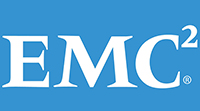 EMC