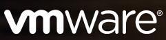 VMware
