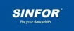 SINFOR