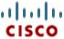CISCO