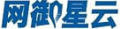 網(wǎng)御星云